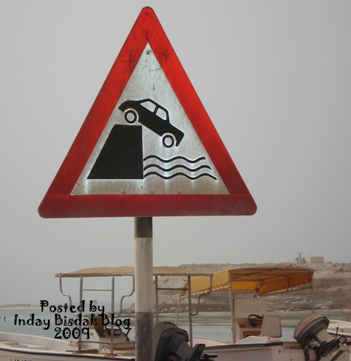 funny road signs. The Funny road signs ever had!